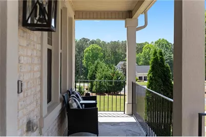 105 Browning Court, Fayetteville, GA 30214 - Photo 3