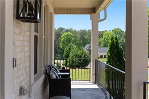 105 Browning Ct, Fayetteville, GA 30214 - Photo 3