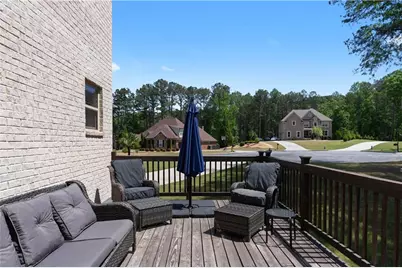 105 Browning Court, Fayetteville, GA 30214 - Photo 43