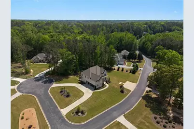105 Browning Court, Fayetteville, GA 30214 - Photo 87