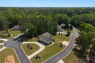 105 Browning Ct, Fayetteville, GA 30214 - Photo 87