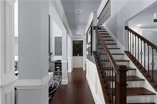 105 Browning Ct, Fayetteville, GA 30214 - Photo 51