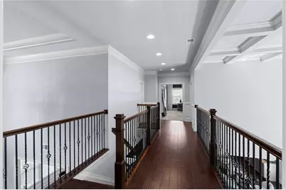 105 Browning Court, Fayetteville, GA 30214 - Photo 51