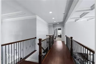 105 Browning Ct, Fayetteville, GA 30214 - Photo 51