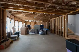 105 Browning Ct, Fayetteville, GA 30214 - Photo 79