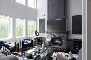 105 Browning Ct, Fayetteville, GA 30214 - Photo 25