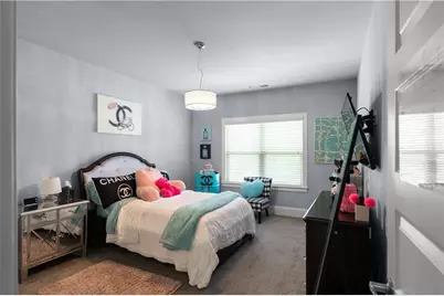 105 Browning Court, Fayetteville, GA 30214 - Photo 69