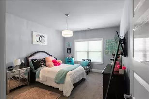 105 Browning Ct, Fayetteville, GA 30214 - Photo 69