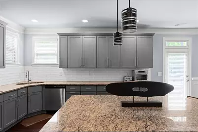 105 Browning Court, Fayetteville, GA 30214 - Photo 39