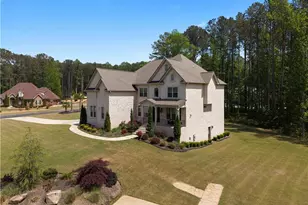105 Browning Ct, Fayetteville, GA 30214 - Photo 81