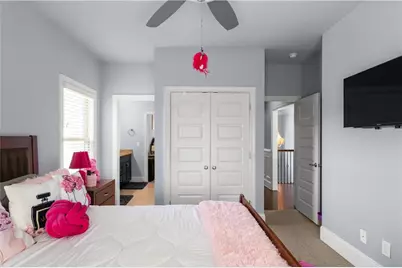 105 Browning Court, Fayetteville, GA 30214 - Photo 71