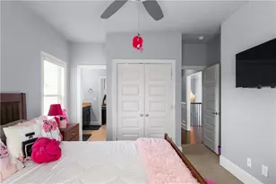 105 Browning Ct, Fayetteville, GA 30214 - Photo 71