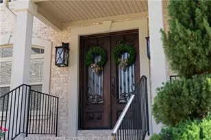 105 Browning Ct, Fayetteville, GA 30214 - Photo 5