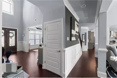 105 Browning Court, Fayetteville, GA 30214 - Photo 23