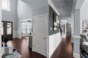 105 Browning Ct, Fayetteville, GA 30214 - Photo 23