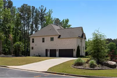 105 Browning Court, Fayetteville, GA 30214 - Photo 83