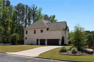 105 Browning Ct, Fayetteville, GA 30214 - Photo 83