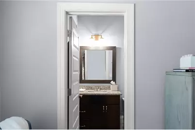 105 Browning Court, Fayetteville, GA 30214 - Photo 75