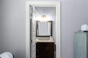 105 Browning Ct, Fayetteville, GA 30214 - Photo 75