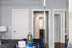 105 Browning Ct, Fayetteville, GA 30214 - Photo 47