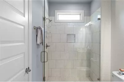 105 Browning Court, Fayetteville, GA 30214 - Photo 49