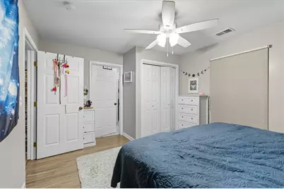 606 Nixon Avenue SW, Rome, GA 30161 - Photo 17