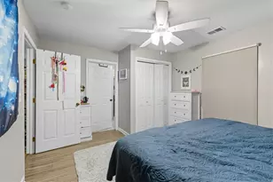 606 Nixon Ave SW, Rome, GA 30161 - Photo 17