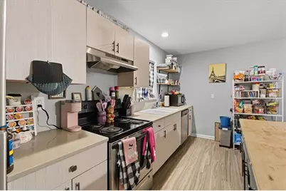 606 Nixon Avenue SW, Rome, GA 30161 - Photo 13