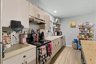 606 Nixon Ave SW, Rome, GA 30161 - Photo 13