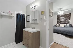 606 Nixon Ave SW, Rome, GA 30161 - Photo 19