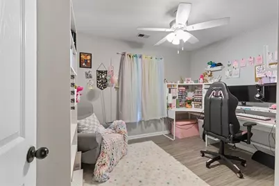 606 Nixon Avenue SW, Rome, GA 30161 - Photo 23