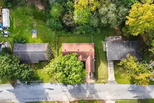 606 Nixon Ave SW, Rome, GA 30161 - Photo 31