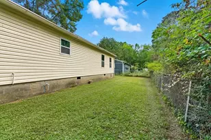 606 Nixon Ave SW, Rome, GA 30161 - Photo 27