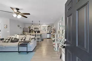 606 Nixon Ave SW, Rome, GA 30161 - Photo 5