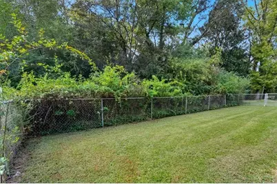 606 Nixon Avenue SW, Rome, GA 30161 - Photo 29