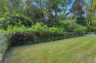 606 Nixon Ave SW, Rome, GA 30161 - Photo 29