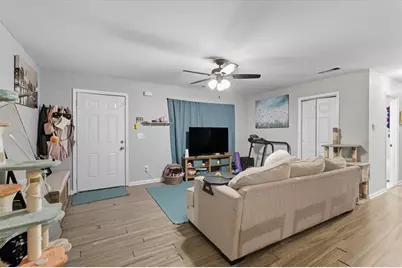 606 Nixon Avenue SW, Rome, GA 30161 - Photo 7