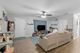 606 Nixon Ave SW, Rome, GA 30161 - Photo 7