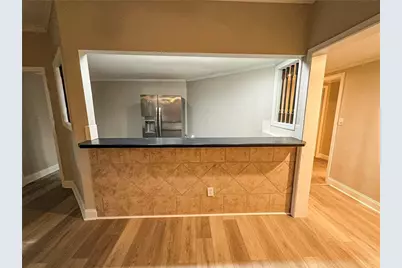 100 Wyngate Drive, Newnan, GA 30265 - Photo 23