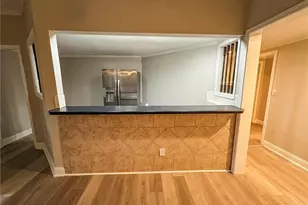 100 Wyngate Dr, Newnan, GA 30265 - Photo 23