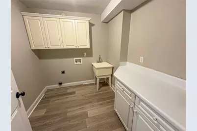 100 Wyngate Drive, Newnan, GA 30265 - Photo 29