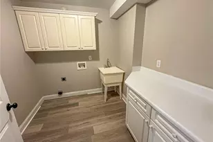 100 Wyngate Dr, Newnan, GA 30265 - Photo 29