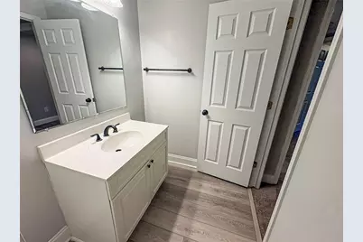 100 Wyngate Drive, Newnan, GA 30265 - Photo 27