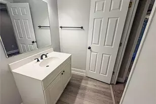 100 Wyngate Dr, Newnan, GA 30265 - Photo 27