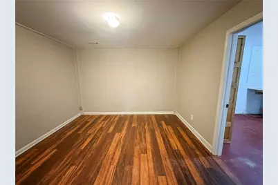 100 Wyngate Drive, Newnan, GA 30265 - Photo 19