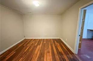 100 Wyngate Dr, Newnan, GA 30265 - Photo 19