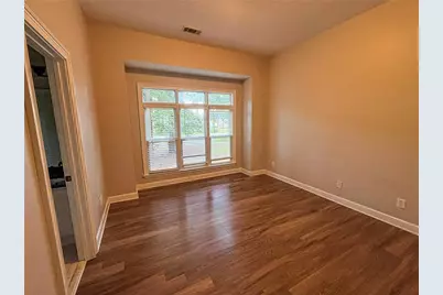 100 Wyngate Drive, Newnan, GA 30265 - Photo 17