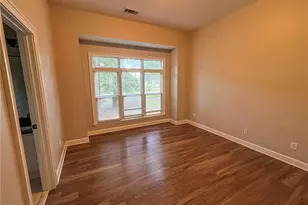 100 Wyngate Dr, Newnan, GA 30265 - Photo 17