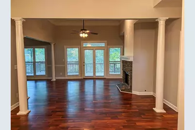 100 Wyngate Drive, Newnan, GA 30265 - Photo 3