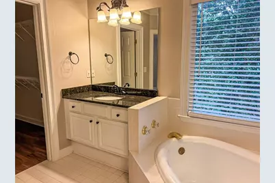 100 Wyngate Drive, Newnan, GA 30265 - Photo 13